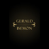 Gerald Bemon