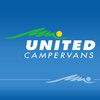 United Campers Travel Guide