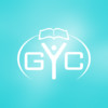 GYC App