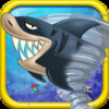 A Shark Tornado - Dangerous Splash Down Edition FREE Game