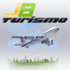 JB Turismo