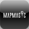 MapMagic