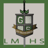 LMHS for iPhone