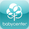 BabyCenter Birth Class