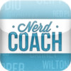 LSAT Trainer - NerdCoach