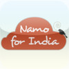 NaMo for India