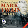 Biography Mark Twain