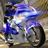 Adrenalin Super Bike Racing HD Full Version
