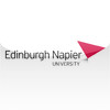 Edinburgh Napier University Event App