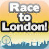 Race to London