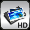 PhotoEdit+ for iPad 3