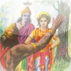 The Parijata Tree And Other Tales Of Krishna