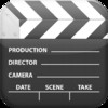 My Movies for iPhone Pro