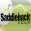 SaddlebackRidge
