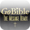 The Message Remix GoBible