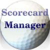 Scorecard Manager