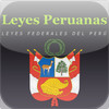Leyes Peruanas HD