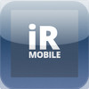 iR Mobile for iRacing