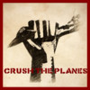 Crush The Planes For iPhone