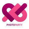 Photoparty Social Camera
