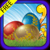Easter Wallpapers ® Free