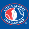 LL 2014 Challenger Rulebook
