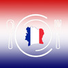 French Food Recipes