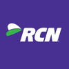 RCN Mobile