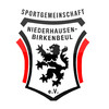 SG Niederhausen / Birkenbeul