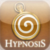 Custom Hypnosis: House Cleaning Edition