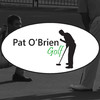 Pat O'Brien