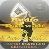 Radio Dakwah
