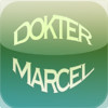 Dokter Marcel for iPhone
