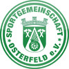 SG Osterfeld e.V.