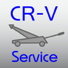 CR-V Service