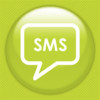 Top Sms