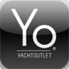 YachtOutlet