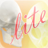 Dentapedia (Orthognathic surgery) Lite