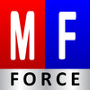 MF Force
