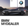 BMW MyDealer