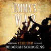 Emma’s War (by Deborah Scroggins)