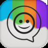 Make Emoji For iOS 7