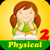 Second Grade Physical Science Reading Comprehension Free