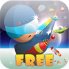 Star Invaders Free