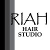 Riah Studio