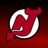 New Jersey Devils Youth Hockey