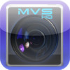 MVS HD