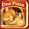 GuruBear - One Pizza, One Penny