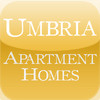 Umbria Apartment Homes