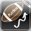 Football PlayBook HD Free